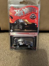 2023 Hot Wheels Collectors RLC