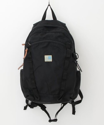Karrimor hiking - ’s,