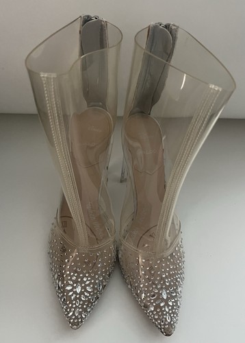 Disney aldo cinderella - aldo,