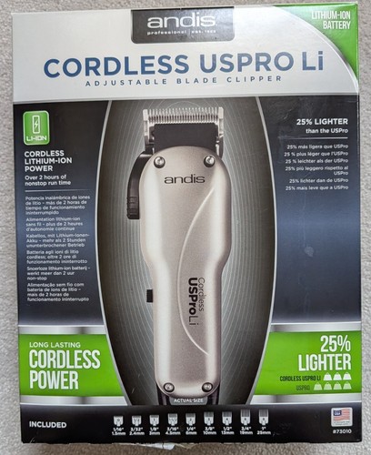 Mens hair clippers cordless - mens,