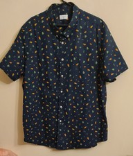 EASY EST. 1973 100% Cotton