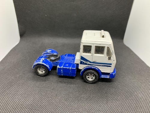 Matchbox superkings k 135 - -, k-135
