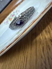 Vintage Swiss 7-Jewel Quartz