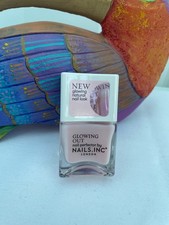NAILS INC.~ GOT ME GLOWING