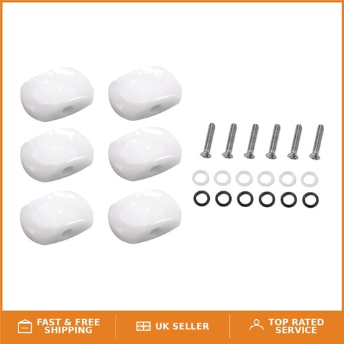 Pack quality acrylic - of,