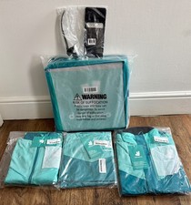Deliveroo Rider Starter Bike