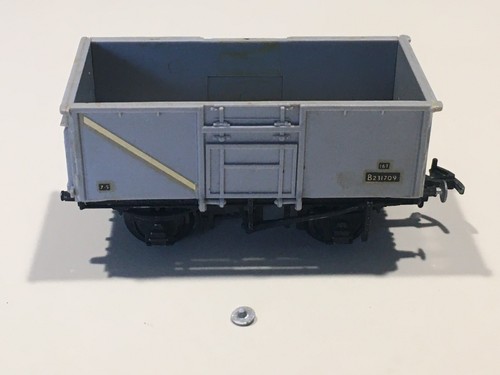 Airfix british rail - airfix, ton