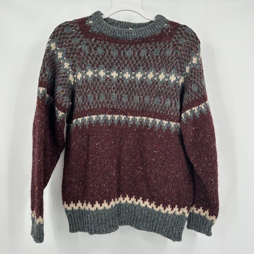 Eskimo knitwear womens pure - eskimo,