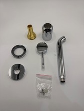 GROHE 19408001 Essence