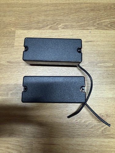 Pair string guitar - of, 7