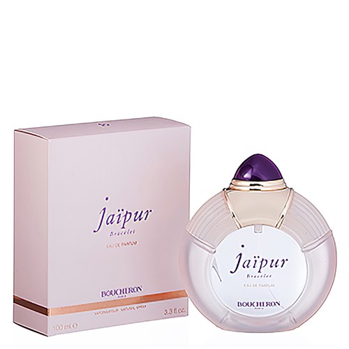 Jaipur bracelet boucheron - jaipur,