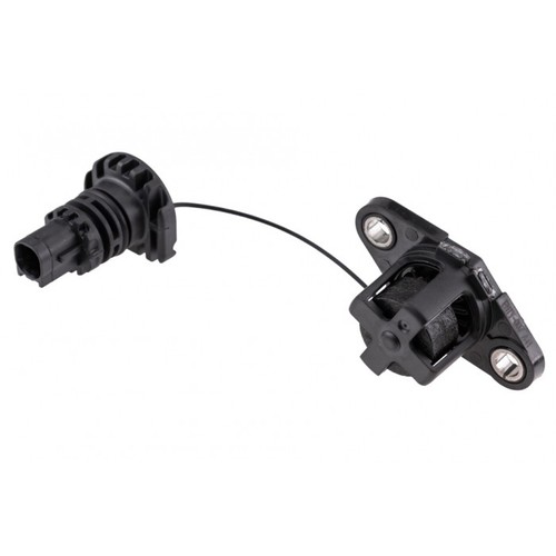 Oil level sensor for toyota - level,