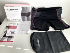 Slendertone Women’s Bottom