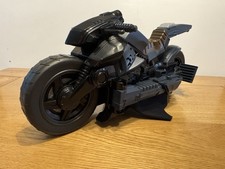 ( Extremely ) Large Batman