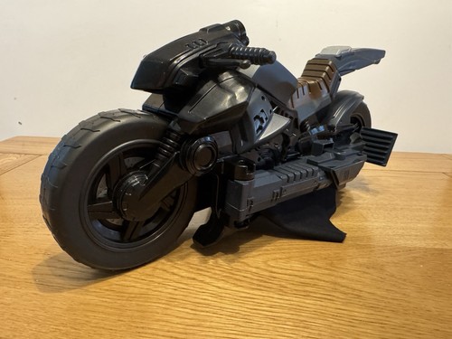 Large batman - (,