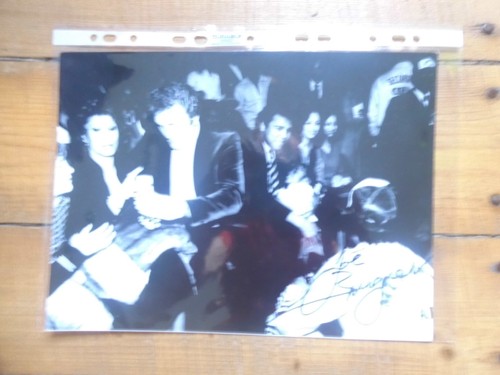 Original joe bugner bud - joe, +