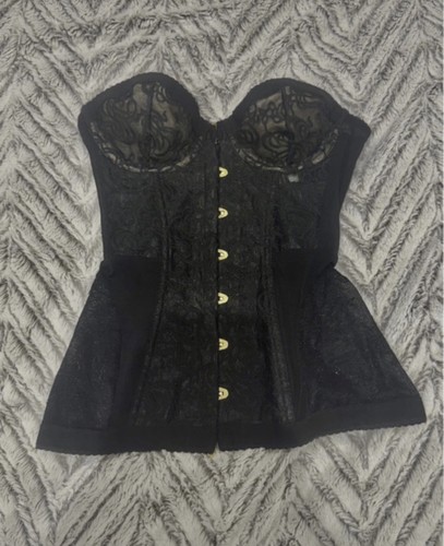 Agent provocateur women - agent,