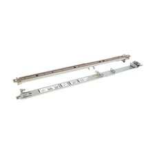 Dell 6y10c poweredge r200 - 6y10c, r210