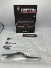 1/8 FANHOME DEAGOSTINI BUILD