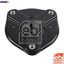 SUSPENSION STRUT SUPPORT MOUNT