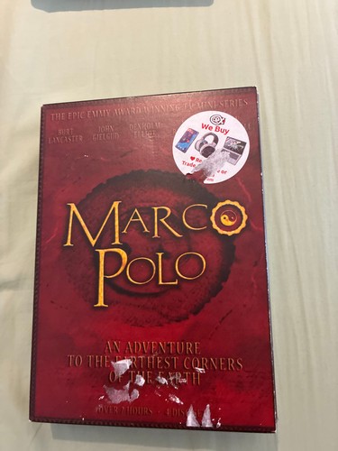 Dvd box sets - dvd, series