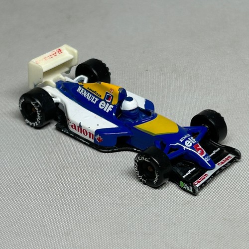 Vintage matchbox - vintage,