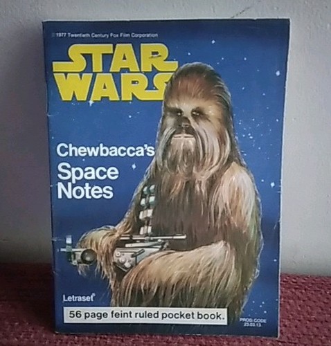 Starwars chewbaccas space - starwars,