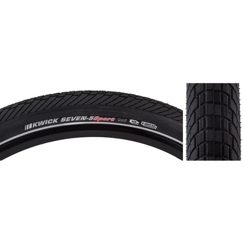 Kenda kwick seven sport - kenda,