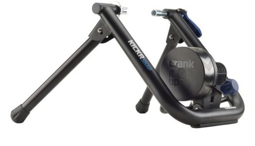 Wahoo kickr core indoor - wahoo,