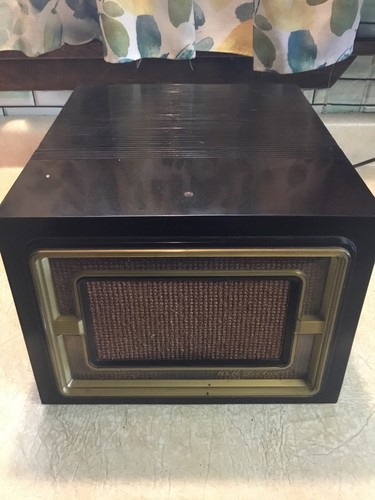 Rca victor 1950 - rca, 45-ey-4
