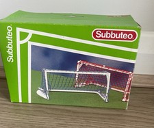 Subbuteo Table Soccer Football