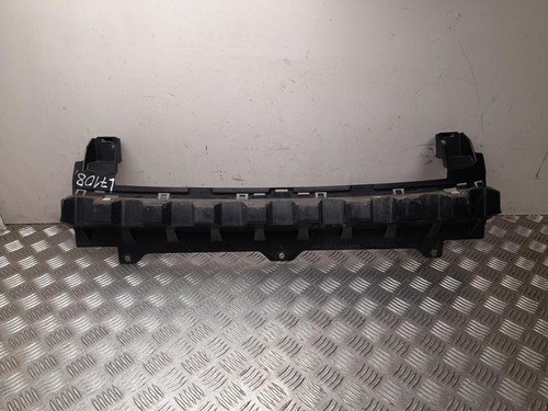 Land rover range velar - rover,