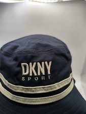 DKNY SPORT  Sun Festival