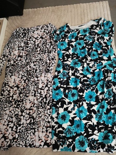 Ladies clothes bundle - ladies,