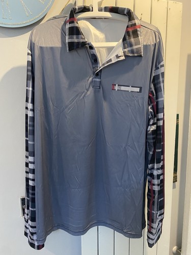 Men smart casual - casual, shirt