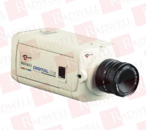 Baxall cdsp9752 - baxall, /