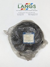 Draper 54244 - Rubber Jack Pad