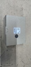 New unused bea eagle artek - new, &