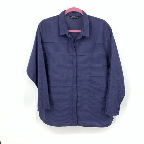 Yacco maricard women size - yacco,