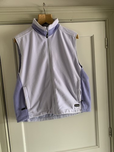 Toggi men down waistcoat - men's,