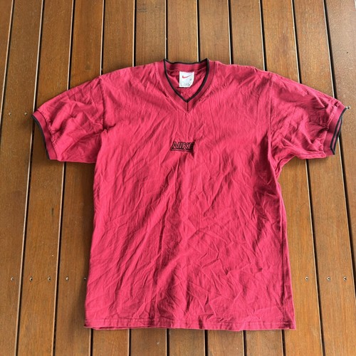 Vintage nike size - nike, m