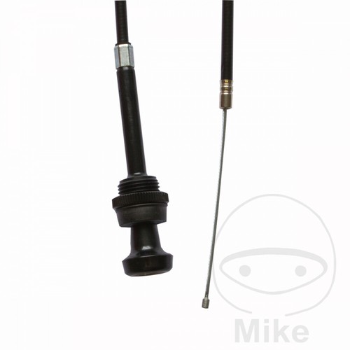 Choke cable for suzuki - cable,