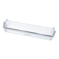 Bosch SERIES 6 KGE49BW41G