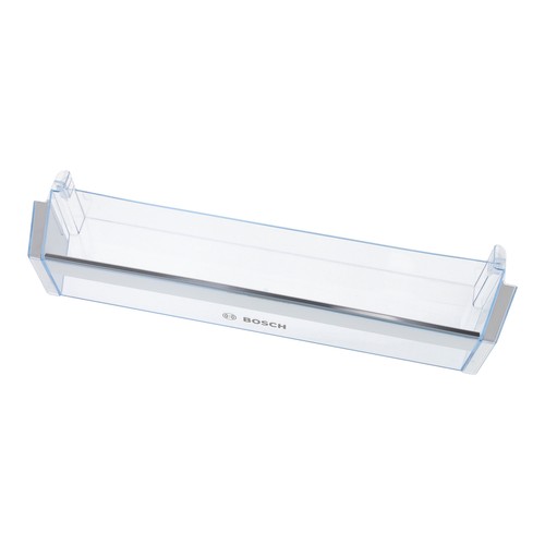 Bosch fridge freezer door - freezer,
