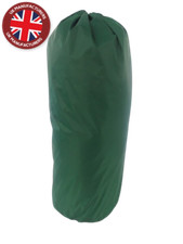 Caravan awning bag - awning, light
