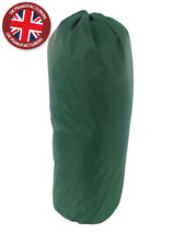 Caravan Awning Bag Large Light