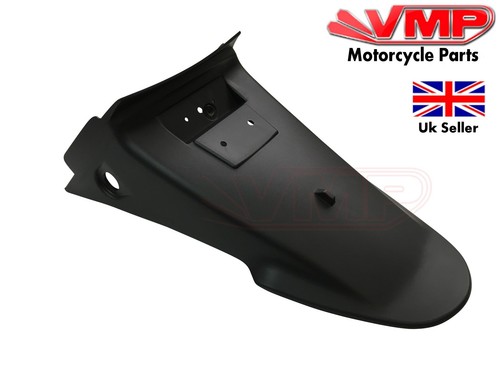 New jianshe js125 - new, rear