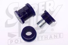 Superflex Front Control (Cast)
