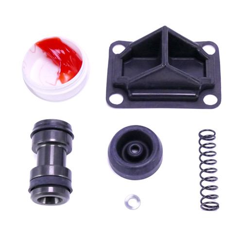 Brake cylinder repair - brake,
