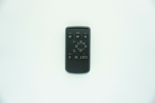 Remote control for pioneer - for,